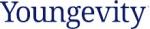 Youngevity Coupon